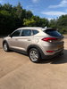 Hyundai Tucson 1.7 CRDi Blue Drive SE SUV 5dr Diesel Manual Euro 6 (s/s) (116 ps) 5dr Manual 2016