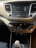 Hyundai Tucson 1.7 CRDi Blue Drive SE SUV 5dr Diesel Manual Euro 6 (s/s) (116 ps) 5dr Manual 2016