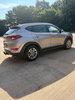 Hyundai Tucson 1.7 CRDi Blue Drive SE SUV 5dr Diesel Manual Euro 6 (s/s) (116 ps) 5dr Manual 2016