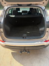 Hyundai Tucson 1.7 CRDi Blue Drive SE SUV 5dr Diesel Manual Euro 6 (s/s) (116 ps) 5dr Manual 2026