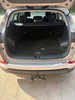 Hyundai Tucson 1.7 CRDi Blue Drive SE SUV 5dr Diesel Manual Euro 6 (s/s) (116 ps) 5dr Manual 2016