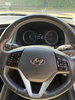 Hyundai Tucson 1.7 CRDi Blue Drive SE SUV 5dr Diesel Manual Euro 6 (s/s) (116 ps) 5dr Manual 2016
