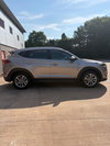 Hyundai Tucson 1.7 CRDi Blue Drive SE SUV 5dr Diesel Manual Euro 6 (s/s) (116 ps) 5dr Manual 2026