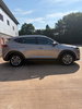 Hyundai Tucson 1.7 CRDi Blue Drive SE SUV 5dr Diesel Manual Euro 6 (s/s) (116 ps) 5dr Manual 2016