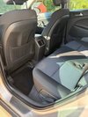 Hyundai Tucson 1.7 CRDi Blue Drive SE SUV 5dr Diesel Manual Euro 6 (s/s) (116 ps) 5dr Manual 2026