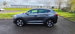 Hyundai Tucson 2.0 CRDi Premium SUV 5dr Diesel Auto 4WD Euro 6 (136 ps) 5dr Automatic 2017