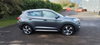 Hyundai Tucson 2.0 CRDi Premium SUV 5dr Diesel Auto 4WD Euro 6 (136 ps) 5dr Automatic 2026