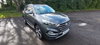 Hyundai Tucson 2.0 CRDi Premium SUV 5dr Diesel Auto 4WD Euro 6 (136 ps) 5dr Automatic 2026