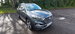 Hyundai Tucson 2.0 CRDi Premium SUV 5dr Diesel Auto 4WD Euro 6 (136 ps) 5dr Automatic 2017