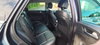 Hyundai Tucson 2.0 CRDi Premium SUV 5dr Diesel Auto 4WD Euro 6 (136 ps) 5dr Automatic 2026