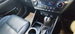 Hyundai Tucson 2.0 CRDi Premium SUV 5dr Diesel Auto 4WD Euro 6 (136 ps) 5dr Automatic 2017