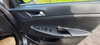 Hyundai Tucson 2.0 CRDi Premium SUV 5dr Diesel Auto 4WD Euro 6 (136 ps) 5dr Automatic 2026