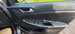 Hyundai Tucson 2.0 CRDi Premium SUV 5dr Diesel Auto 4WD Euro 6 (136 ps) 5dr Automatic 2017