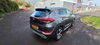 Hyundai Tucson 2.0 CRDi Premium SUV 5dr Diesel Auto 4WD Euro 6 (136 ps) 5dr Automatic 2026