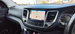 Hyundai Tucson 2.0 CRDi Premium SUV 5dr Diesel Auto 4WD Euro 6 (136 ps) 5dr Automatic 2017