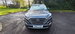 Hyundai Tucson 2.0 CRDi Premium SUV 5dr Diesel Auto 4WD Euro 6 (136 ps) 5dr Automatic 2017
