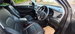 Hyundai Tucson 2.0 CRDi Premium SUV 5dr Diesel Auto 4WD Euro 6 (136 ps) 5dr Automatic 2017