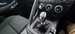 Jaguar E-PACE 2.0 D150 SUV 5dr Diesel Manual Euro 6 (s/s) (150 ps) 5dr Manual 2018