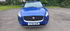 Jaguar E-PACE 2.0 D150 SUV 5dr Diesel Manual Euro 6 (s/s) (150 ps) 5dr Manual 2026