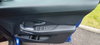 Jaguar E-PACE 2.0 D150 SUV 5dr Diesel Manual Euro 6 (s/s) (150 ps) 5dr Manual 2026
