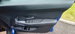 Jaguar E-PACE 2.0 D150 SUV 5dr Diesel Manual Euro 6 (s/s) (150 ps) 5dr Manual 2018