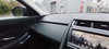 Jaguar E-PACE 2.0 D150 SUV 5dr Diesel Manual Euro 6 (s/s) (150 ps) 5dr Manual 2026