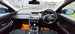 Jaguar E-PACE 2.0 D150 SUV 5dr Diesel Manual Euro 6 (s/s) (150 ps) 5dr Manual 2018