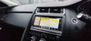 Jaguar E-PACE 2.0 D150 SUV 5dr Diesel Manual Euro 6 (s/s) (150 ps) 5dr Manual 2026