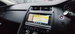 Jaguar E-PACE 2.0 D150 SUV 5dr Diesel Manual Euro 6 (s/s) (150 ps) 5dr Manual 2018