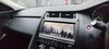Jaguar E-PACE 2.0 D150 SUV 5dr Diesel Manual Euro 6 (s/s) (150 ps) 5dr Manual 2026