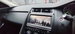 Jaguar E-PACE 2.0 D150 SUV 5dr Diesel Manual Euro 6 (s/s) (150 ps) 5dr Manual 2018