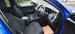 Jaguar E-PACE 2.0 D150 SUV 5dr Diesel Manual Euro 6 (s/s) (150 ps) 5dr Manual 2018
