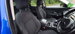 Jaguar E-PACE 2.0 D150 SUV 5dr Diesel Manual Euro 6 (s/s) (150 ps) 5dr Manual 2018