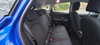 Jaguar E-PACE 2.0 D150 SUV 5dr Diesel Manual Euro 6 (s/s) (150 ps) 5dr Manual 2026