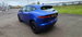 Jaguar E-PACE 2.0 D150 SUV 5dr Diesel Manual Euro 6 (s/s) (150 ps) 5dr Manual 2018
