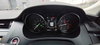 Jaguar E-PACE 2.0 D150 SUV 5dr Diesel Manual Euro 6 (s/s) (150 ps) 5dr Manual 2026
