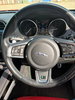 Jaguar F-PACE 2.0 D180 R-Sport SUV 5dr Diesel Auto AWD Euro 6 (s/s) (180 ps) 5dr Automatic 2017