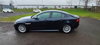 Jaguar XE 2.0d R-Sport Saloon 4dr Diesel Manual Euro 6 (s/s) (163 ps) 4dr Manual 2026