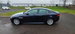 Jaguar XE 2.0d R-Sport Saloon 4dr Diesel Manual Euro 6 (s/s) (163 ps) 4dr Manual 2019