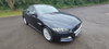 Jaguar XE 2.0d R-Sport Saloon 4dr Diesel Manual Euro 6 (s/s) (163 ps) 4dr Manual 2026
