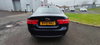 Jaguar XE 2.0d R-Sport Saloon 4dr Diesel Manual Euro 6 (s/s) (163 ps) 4dr Manual 2026