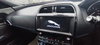 Jaguar XE 2.0d R-Sport Saloon 4dr Diesel Manual Euro 6 (s/s) (163 ps) 4dr Manual 2026