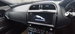 Jaguar XE 2.0d R-Sport Saloon 4dr Diesel Manual Euro 6 (s/s) (163 ps) 4dr Manual 2019