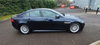 Jaguar XE 2.0d R-Sport Saloon 4dr Diesel Manual Euro 6 (s/s) (163 ps) 4dr Manual 2026