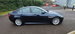 Jaguar XE 2.0d R-Sport Saloon 4dr Diesel Manual Euro 6 (s/s) (163 ps) 4dr Manual 2019