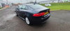 Jaguar XE 2.0d R-Sport Saloon 4dr Diesel Manual Euro 6 (s/s) (163 ps) 4dr Manual 2026