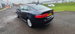 Jaguar XE 2.0d R-Sport Saloon 4dr Diesel Manual Euro 6 (s/s) (163 ps) 4dr Manual 2019