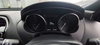 Jaguar XE 2.0d R-Sport Saloon 4dr Diesel Manual Euro 6 (s/s) (163 ps) 4dr Manual 2026