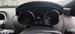 Jaguar XE 2.0d R-Sport Saloon 4dr Diesel Manual Euro 6 (s/s) (163 ps) 4dr Manual 2019