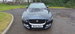 Jaguar XE 2.0d R-Sport Saloon 4dr Diesel Manual Euro 6 (s/s) (163 ps) 4dr Manual 2019